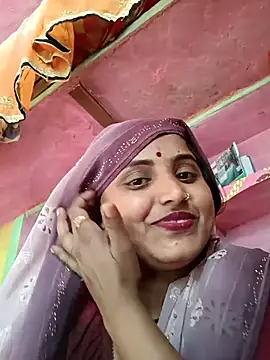 Pooja hote online show from December 15, 9:13 am