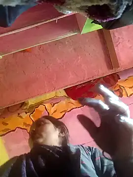 Pooja hote online show from December 16, 11:04 am