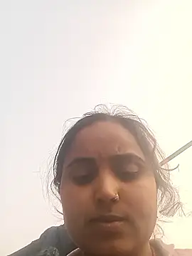 Pooja hote online show from January 8, 3:36 pm