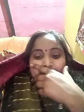 Pooja hote online show from January 10, 4:20 pm