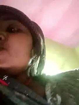 Pooja hote online show from January 13, 3:39 pm