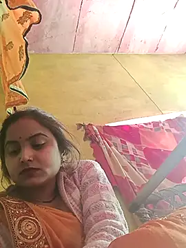 Pooja hote online show from January 15, 6:07 am