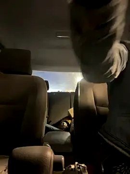 Snapshot of ashtrayhaterz chatting on November 24, 6:13 am ashtrayhaterz online show from November 24, 6:13 am