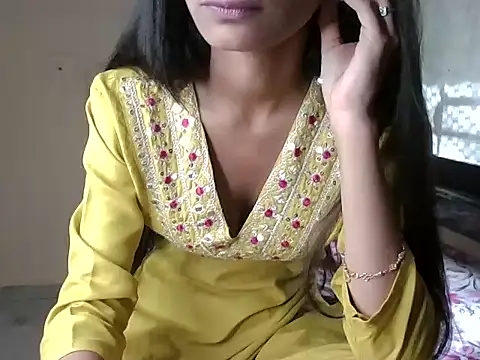 Snapshot of Anju_doshi1 chatting on November 26, 7:20 am Anju doshi1 online show from November 26, 7:20 am