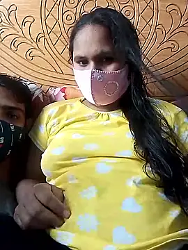 Js creator online show from March 4, 10:21 am