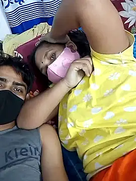 Js creator online show from March 28, 12:27 pm