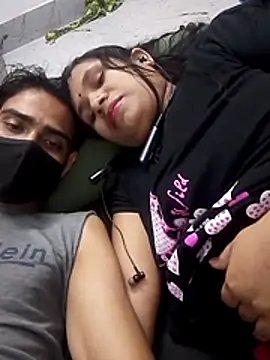 Js creator online show from April 4, 6:49 pm