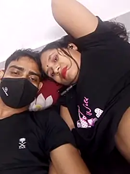 Js creator online show from April 15, 5:09 pm