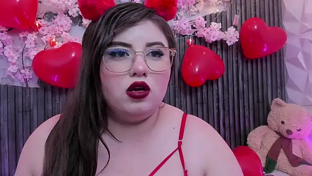 Kitty Bms  online show from February 12, 2:06 am