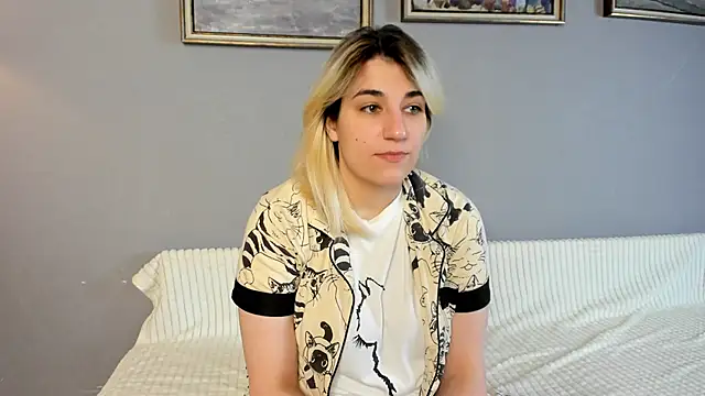 TideLunar online show from December 15, 5:55 am