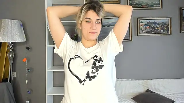 TideLunar online show from December 16, 5:23 am