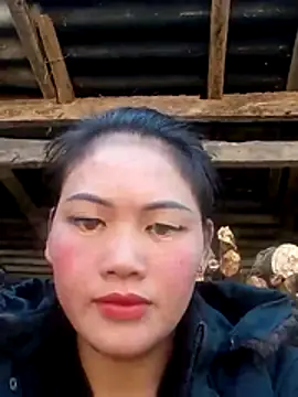 lynae-0 online show from November 30, 6:06 am