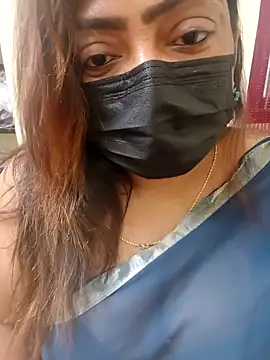 Kanikha99 online show from January 7, 9:01 am