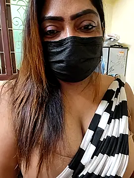 Kanikha99 online show from March 12, 8:20 am