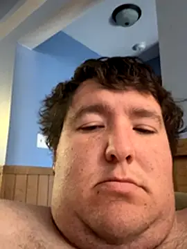 richierich867 online show from November 27, 1:57 pm