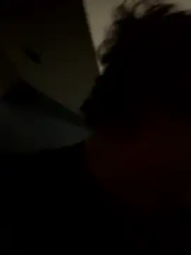 richierich867 online show from January 10, 11:12 am