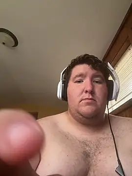 richierich867 online show from March 21, 3:26 pm