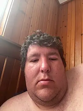 richierich867 online show from April 19, 2:38 pm