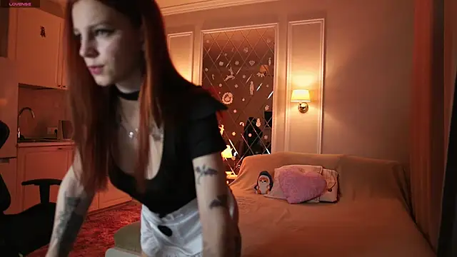 Snapshot of _alice_meyss_ chatting on January 15, 11:30 pm alice meyss online show from January 15, 11:30 pm