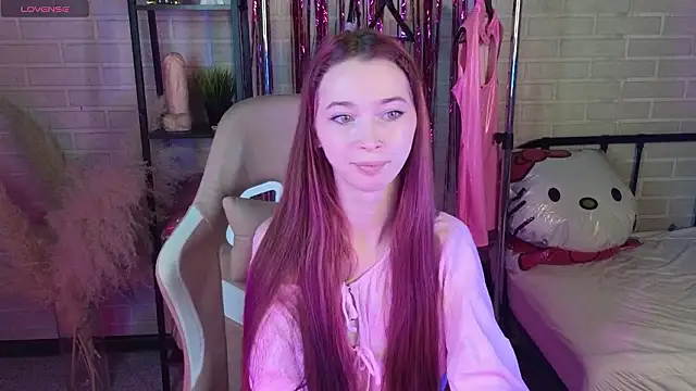 Snapshot of miiss_jessica chatting on February 10, 1:10 am miiss jessica online show from February 10, 1:10 am