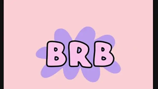 Antonella mc online show from April 15, 11:50 am