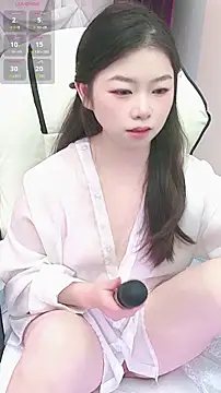 xixi5288 online show from November 26, 7:42 am