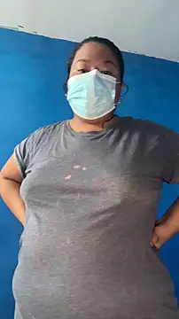 aricub online show from March 1, 5:48 pm