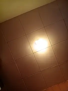 Morena ojazos travieza-39 online show from January 16, 12:25 am