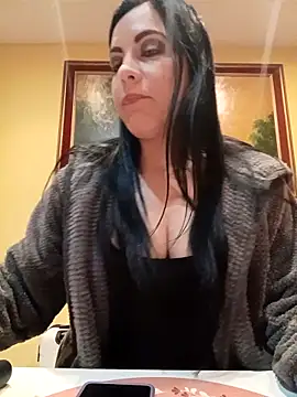 Morena ojazos travieza-39 online show from February 11, 7:52 pm