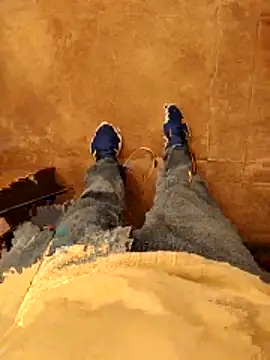 Snapshot of desi_alpha_boy chatting on November 29, 1:25 pm desi alpha boy online show from November 29, 1:25 pm