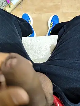 desi alpha boy online show from December 1, 11:37 am