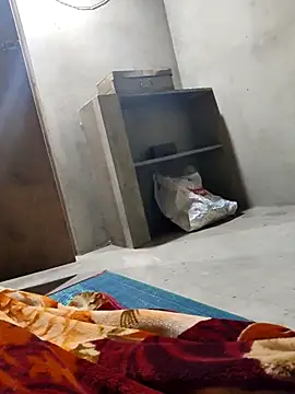 desi alpha boy online show from January 16, 1:48 pm