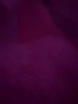 Snapshot of BelladonnaSkye chatting on March 7, 7:44 pm BelladonnaSkye online show from March 7, 7:44 pm