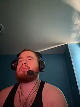 pastorroy online show from February 9, 6:56 pm