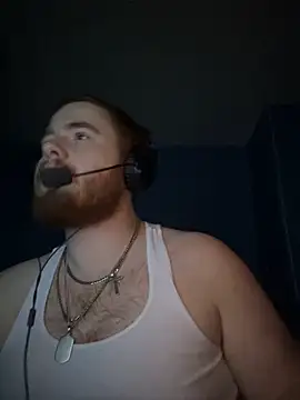 pastorroy online show from February 14, 1:24 am