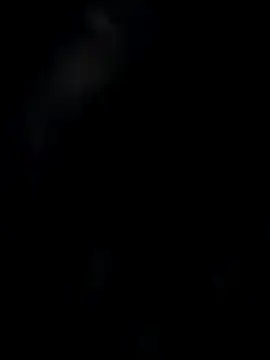 pussyfairy77toxic online show from November 22, 8:19 pm