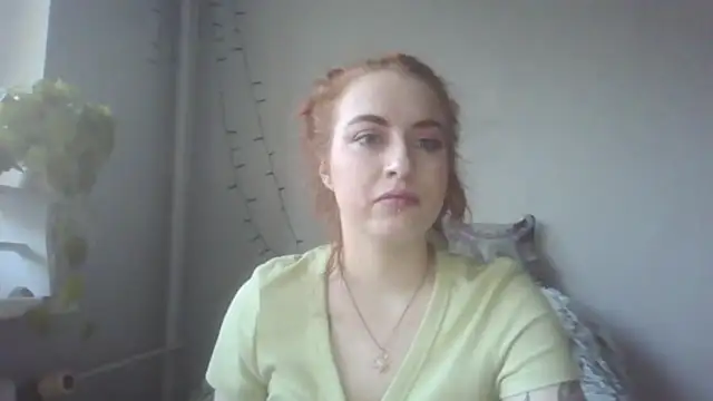 RubyBigBoobs online show from January 7, 2:52 pm