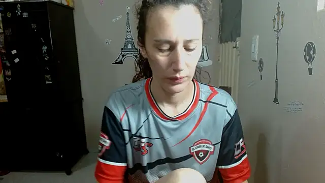 Snapshot of CASSANDRA_BROWN chatting on December 3, 5:00 pm CASSANDRA BROWN online show from December 3, 5:00 pm