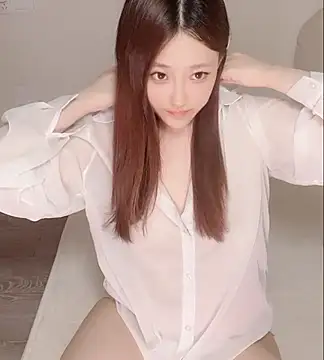 Snapshot of clara-cc chatting on May 15, 2:57 pm clara-cc online show from May 15, 2:57 pm
