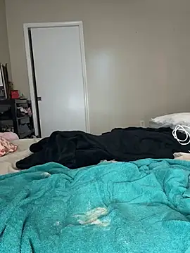 Snapshot of Kiki_hammyy chatting on February 4, 6:25 pm Kiki hammyy online show from February 4, 6:25 pm