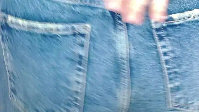 Brandy Gem online show from March 31, 6:58 am