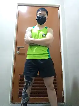 Snapshot of Valerious180 chatting on November 30, 4:55 pm Valerious180 online show from November 30, 4:55 pm