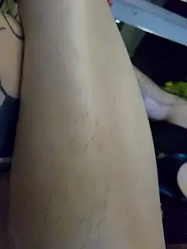 Snapshot of Valerious180 chatting on December 2, 6:14 pm Valerious180 online show from December 2, 6:14 pm