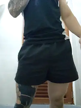 Snapshot of Valerious180 chatting on December 3, 5:22 pm Valerious180 online show from December 3, 5:22 pm