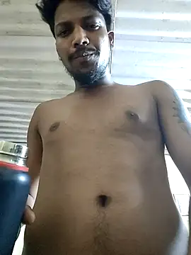 Handsome 09 online show from April 26, 8:17 pm