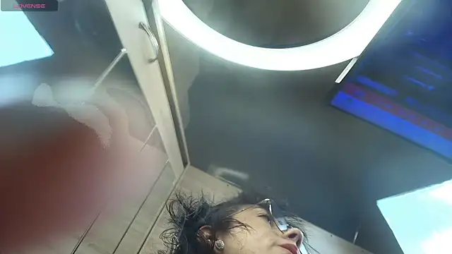 melissa 8 8 online show from January 14, 2:23 pm