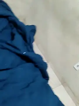 Snapshot of dg39876 chatting on December 16, 5:34 am dg39876 online show from December 16, 5:34 am