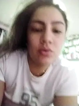 Snapshot of Ariana_Blaze1 chatting on December 4, 10:40 pm Ariana Blaze1 online show from December 4, 10:40 pm