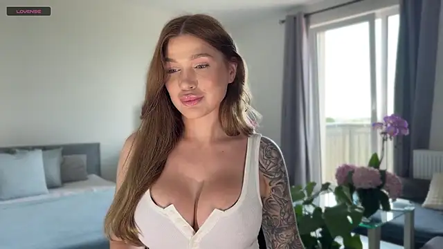 Dobbimood online show from May 21, 8:32 am