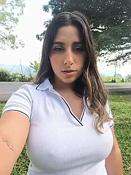 Snapshot of Catalina_ramos chatting on January 7, 9:17 pm Catalina ramos online show from January 7, 9:17 pm